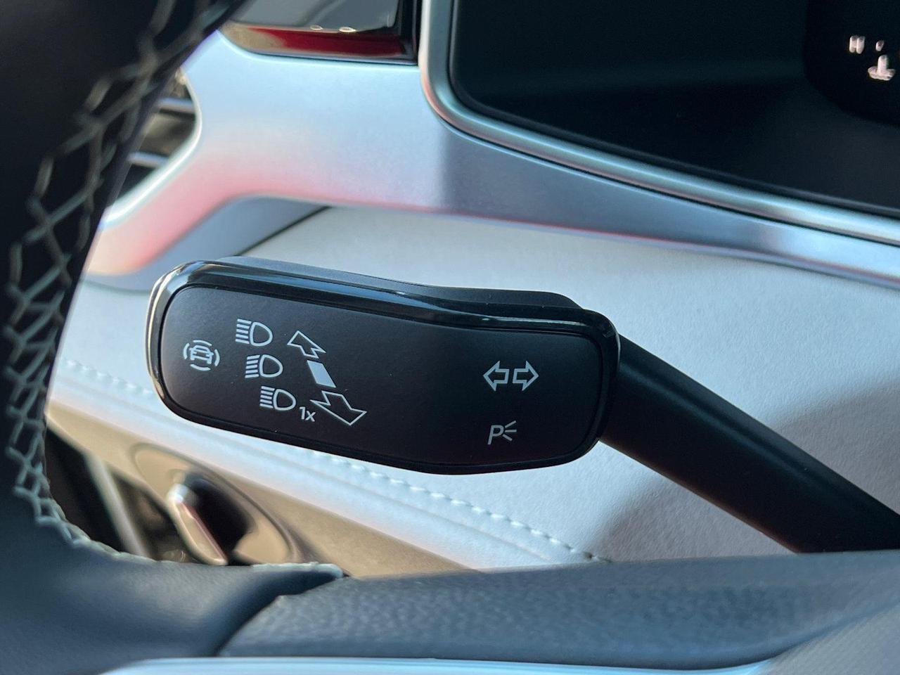 2026 Volkswagen Taos SE Hagerstown MD