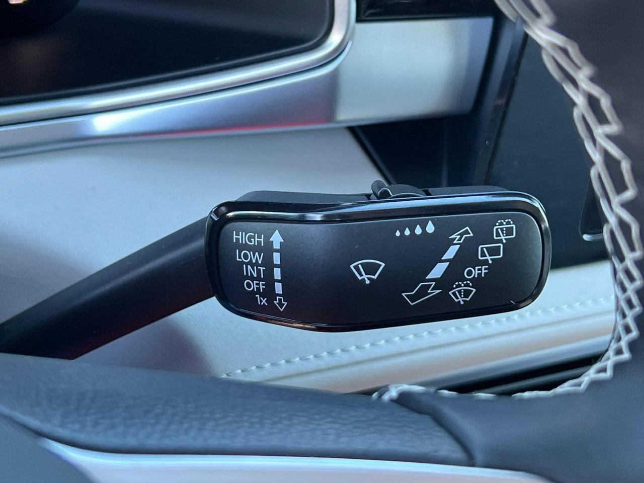 2026 Volkswagen Taos SE Hagerstown MD