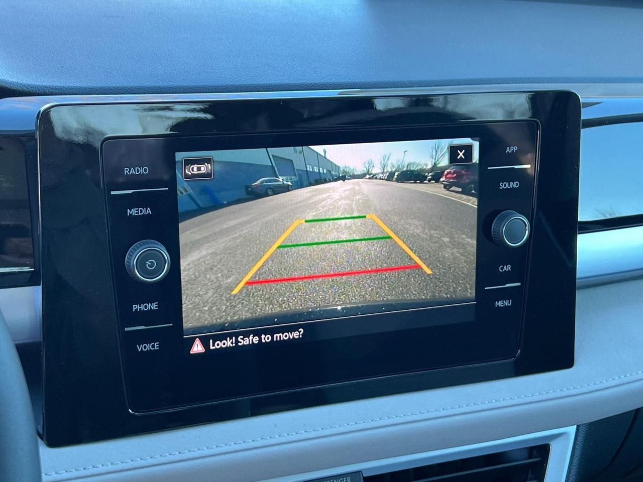 2026 Volkswagen Taos SE Hagerstown MD