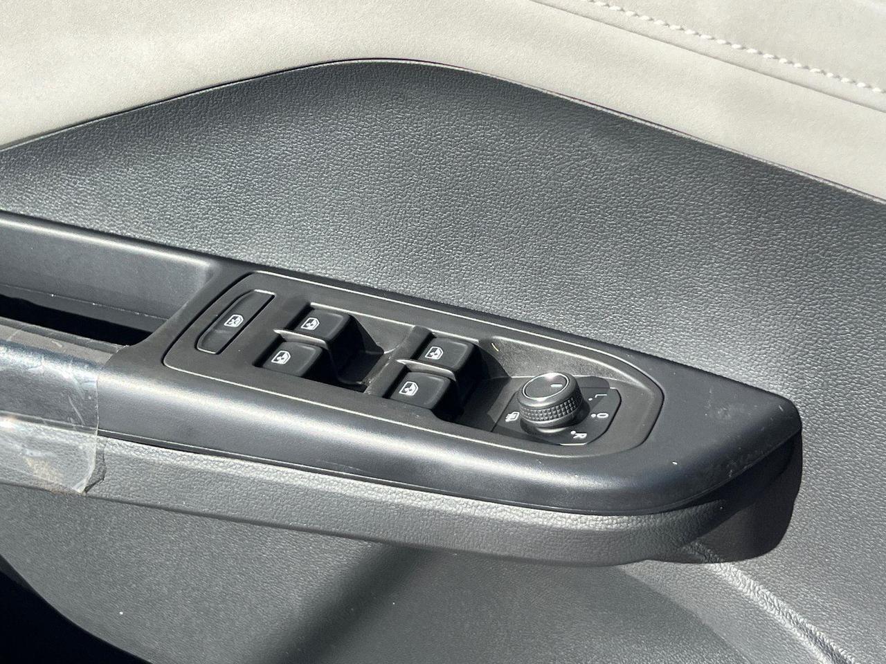 2026 Volkswagen Taos SE Hagerstown MD