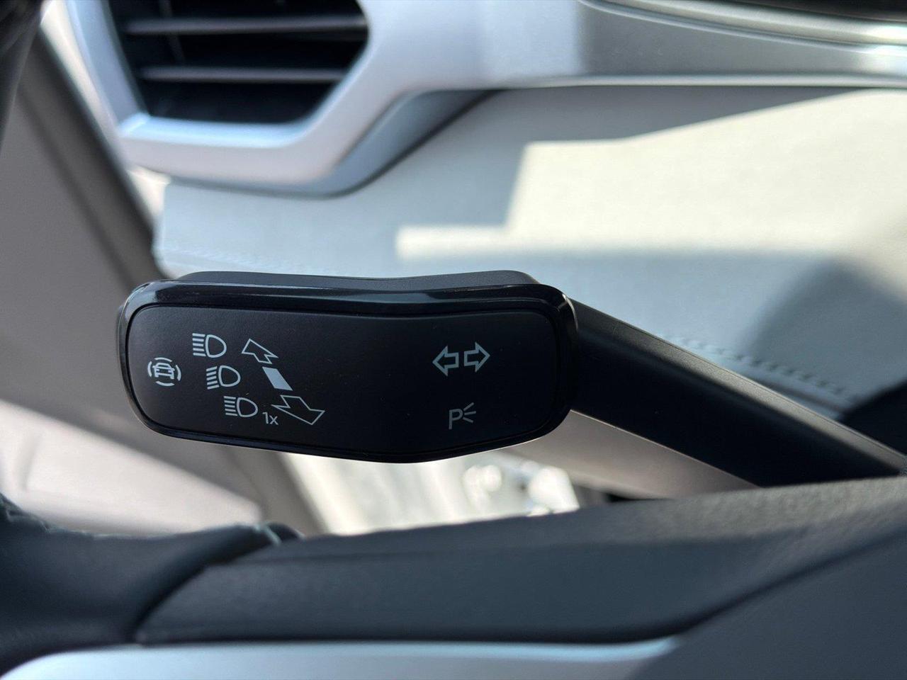 2026 Volkswagen Taos SE Hagerstown MD