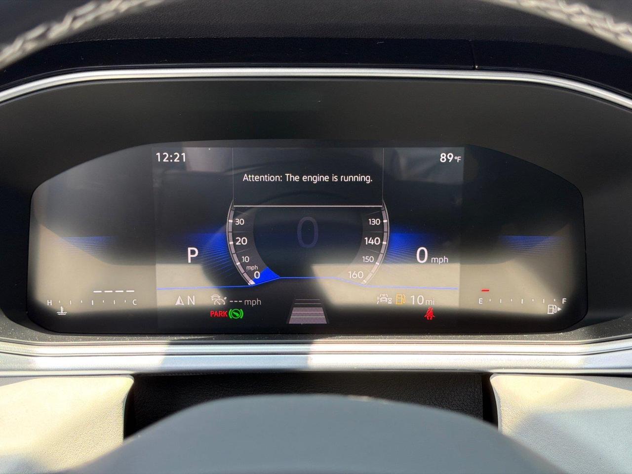 2026 Volkswagen Taos SE Hagerstown MD