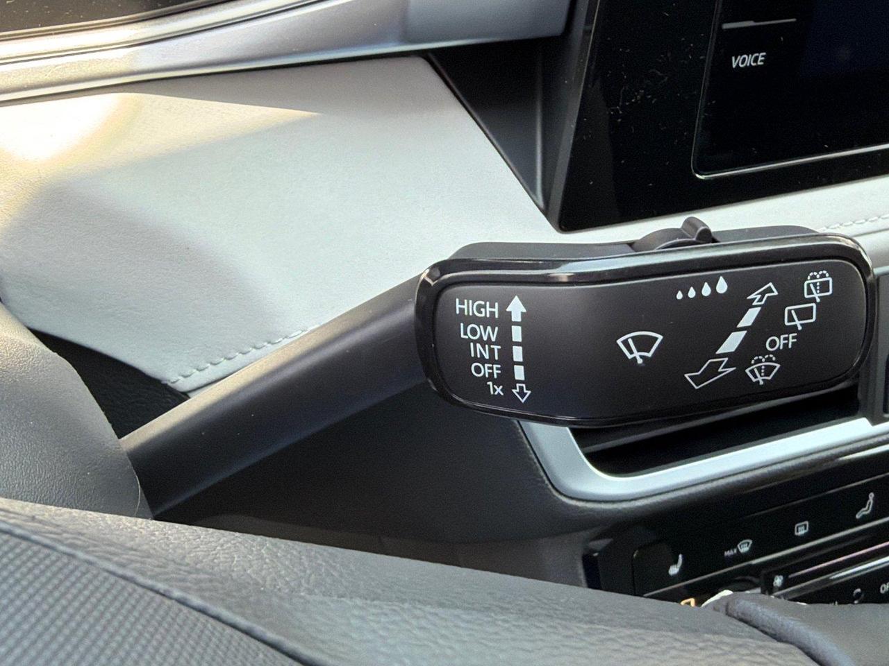 2026 Volkswagen Taos SE Hagerstown MD