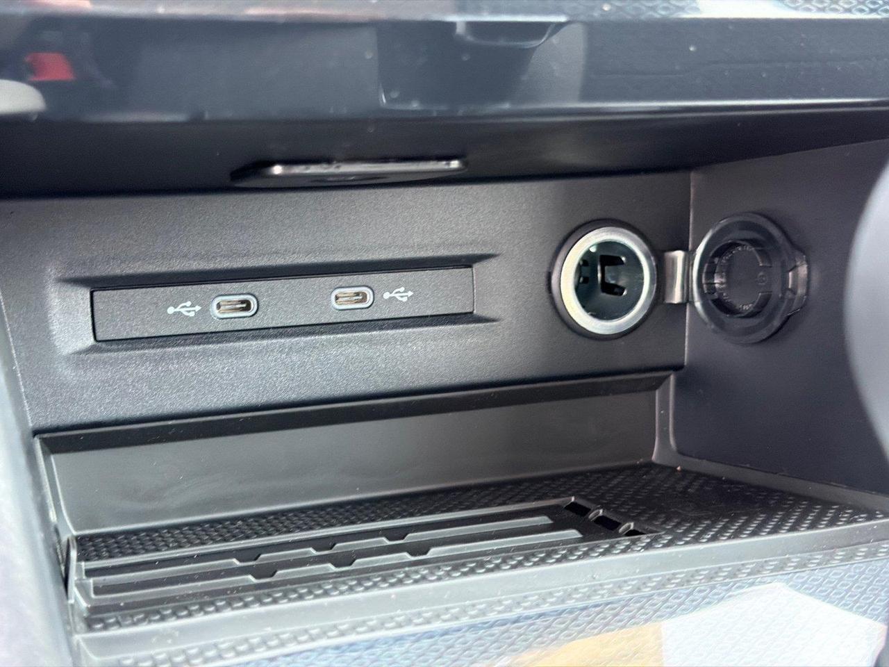 2026 Volkswagen Taos SE Hagerstown MD