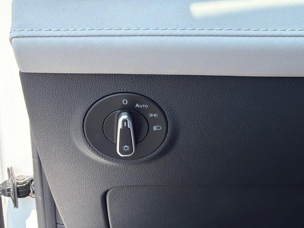2026 Volkswagen Taos SE Hagerstown MD