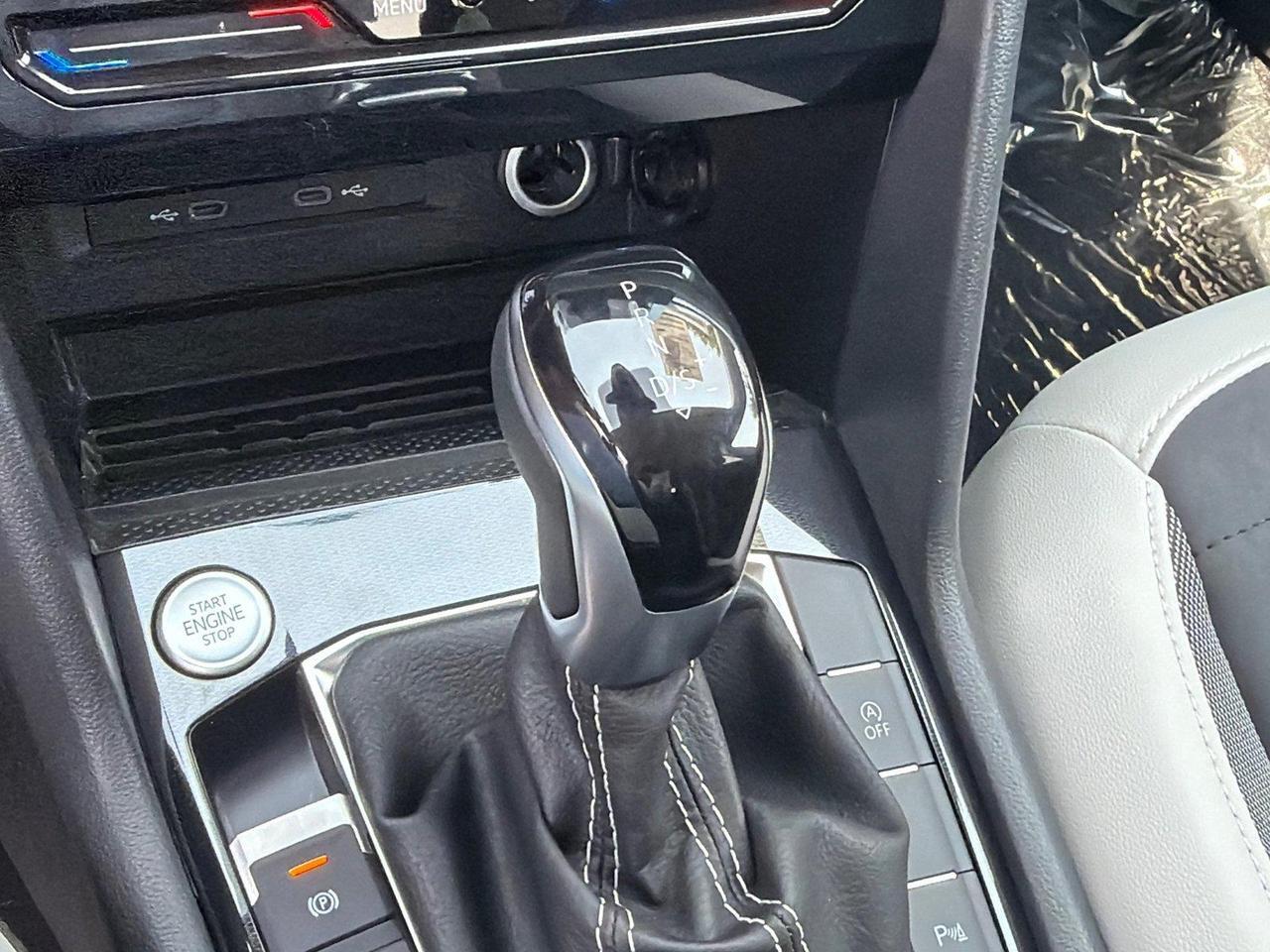 2026 Volkswagen Taos SE Hagerstown MD