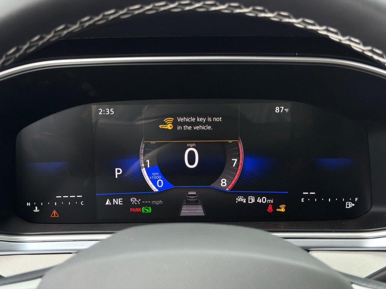 2026 Volkswagen Taos SE Hagerstown MD