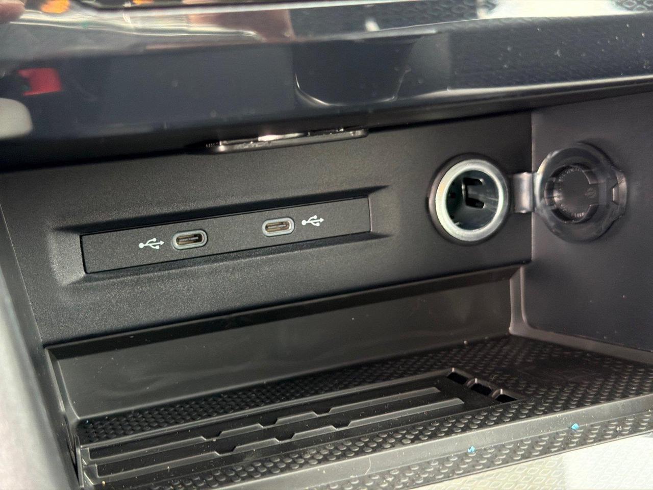 2026 Volkswagen Taos SE Hagerstown MD