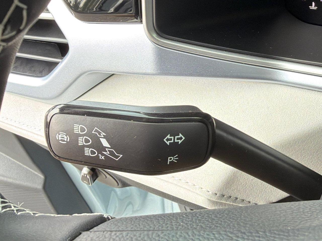 2026 Volkswagen Taos SE Hagerstown MD