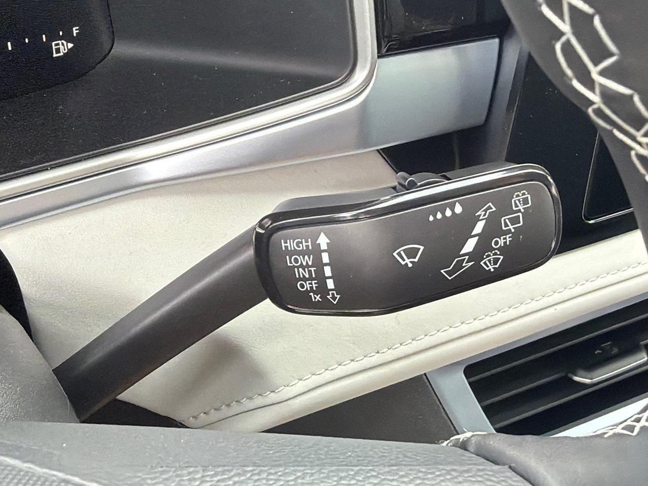 2026 Volkswagen Taos SE Hagerstown MD