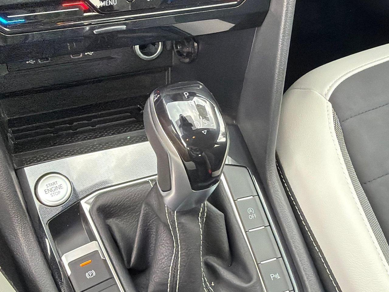 2026 Volkswagen Taos SE Hagerstown MD