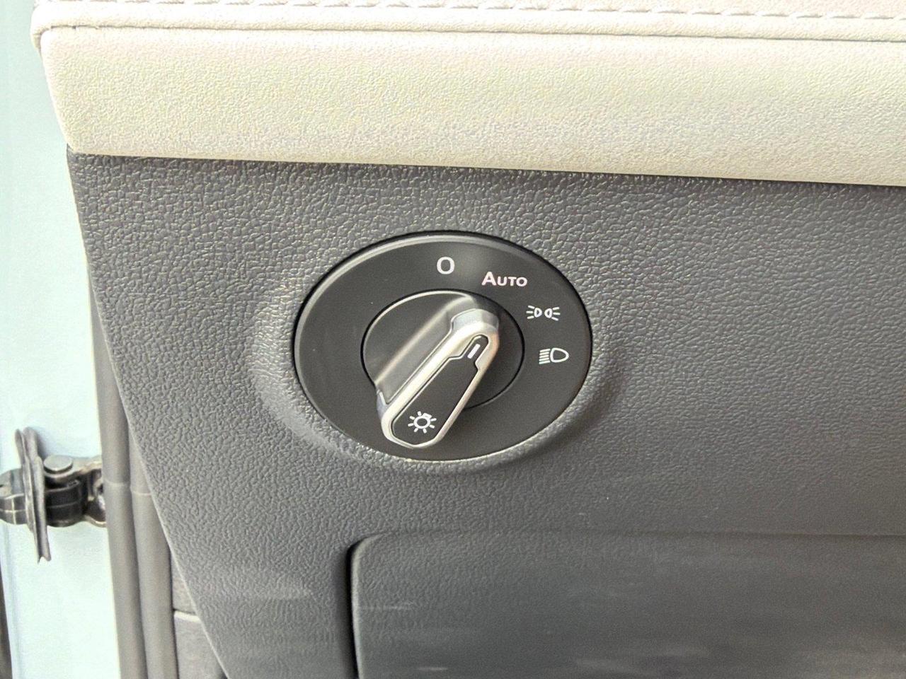 2026 Volkswagen Taos SE Hagerstown MD
