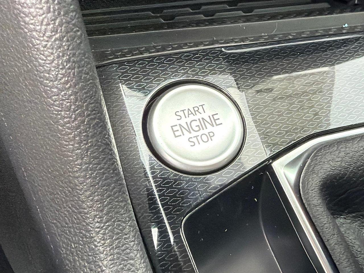 2026 Volkswagen Taos SE Hagerstown MD