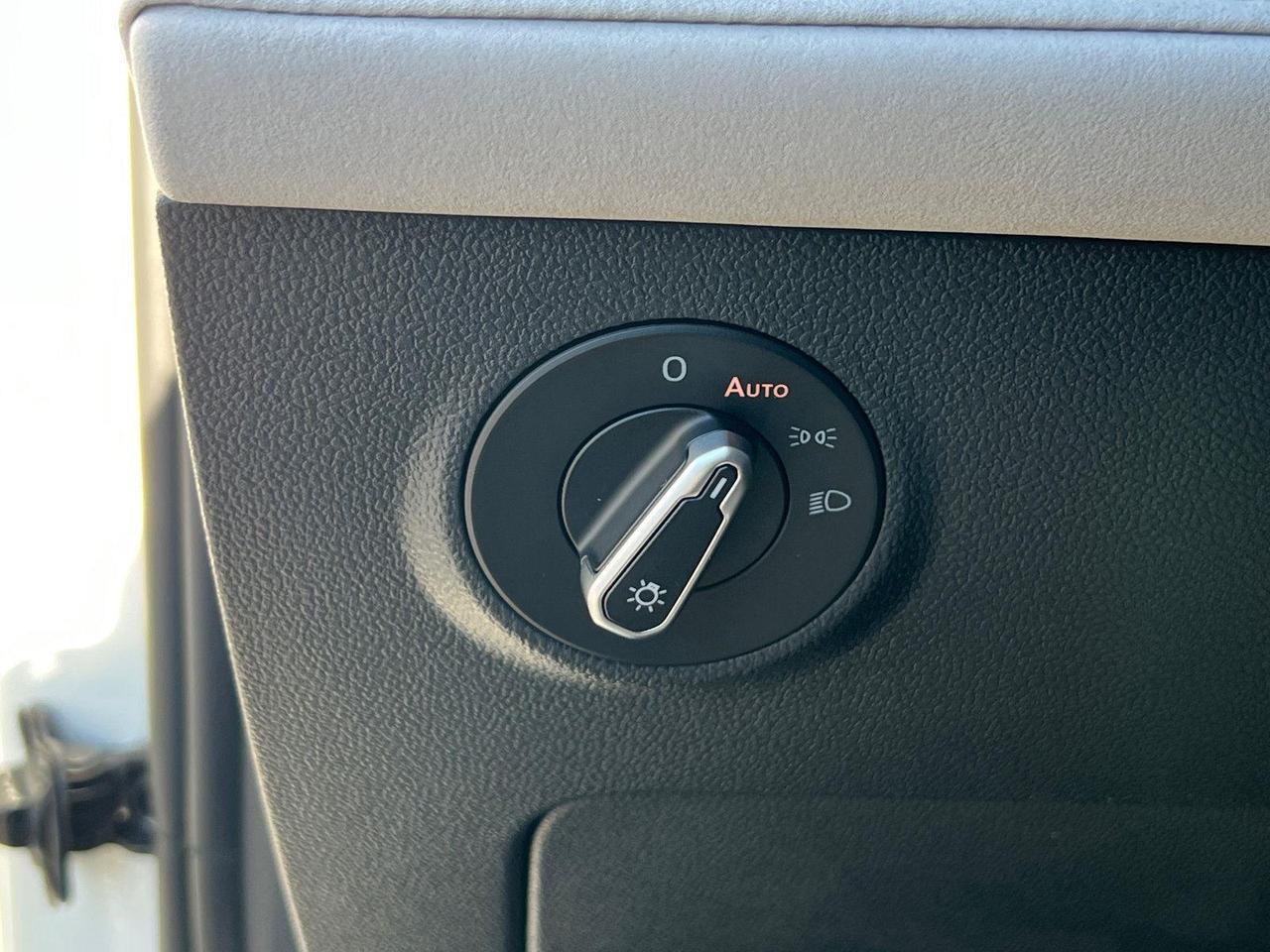 2026 Volkswagen Taos SE Hagerstown MD