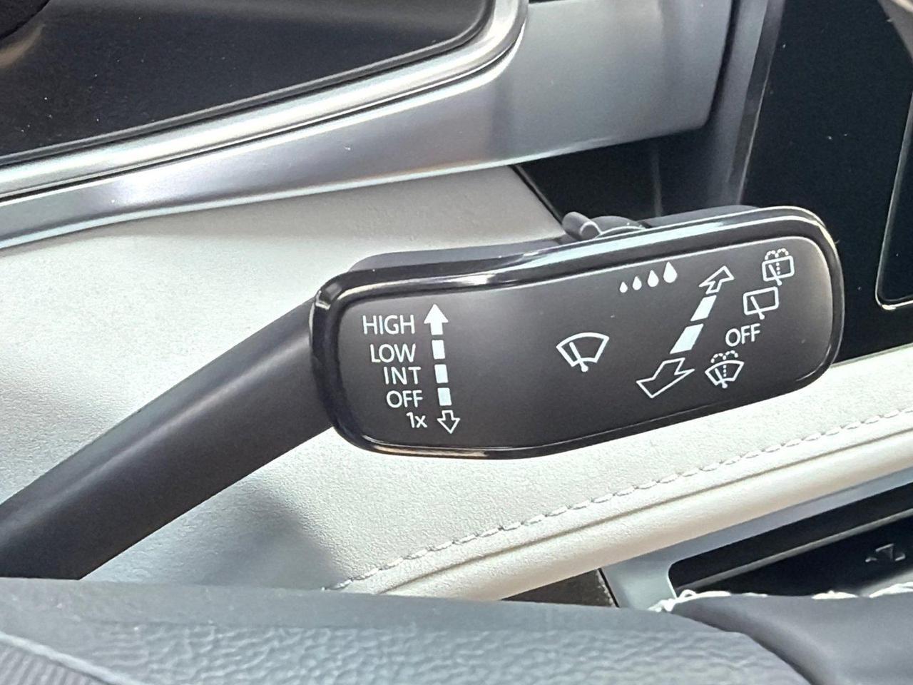 2026 Volkswagen Taos SE Hagerstown MD