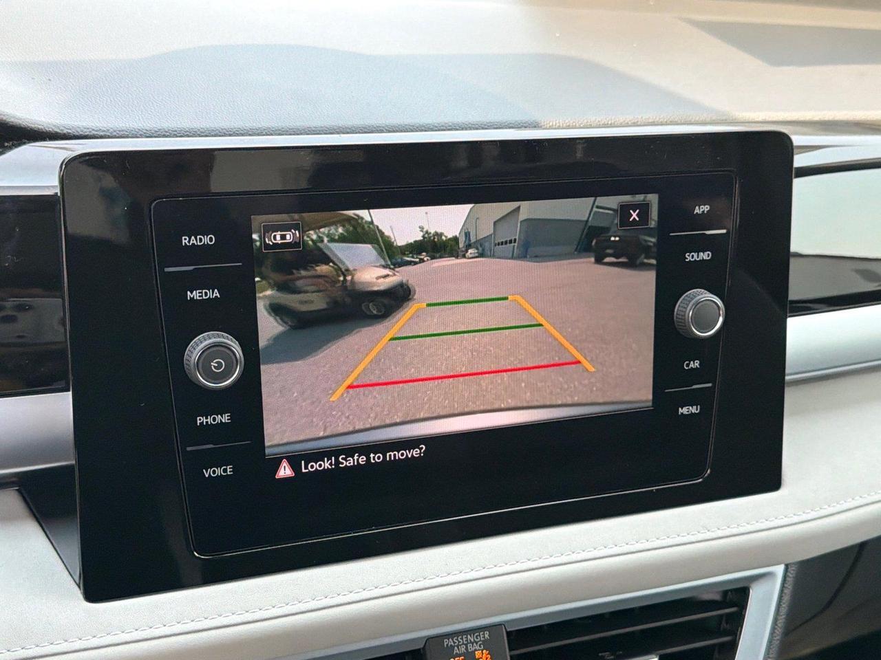 2026 Volkswagen Taos SE Hagerstown MD