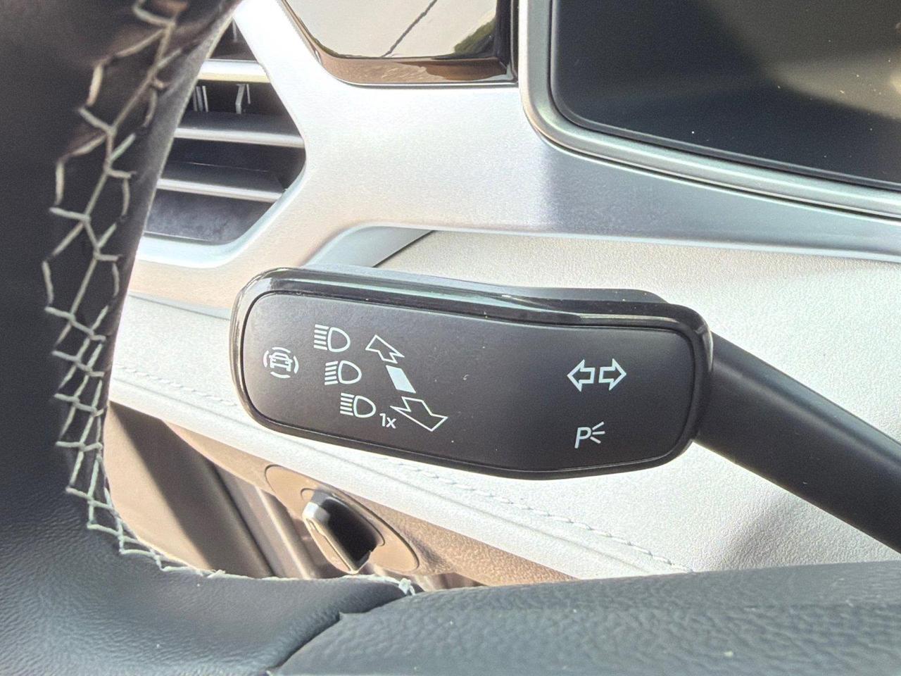 2026 Volkswagen Taos SE Hagerstown MD