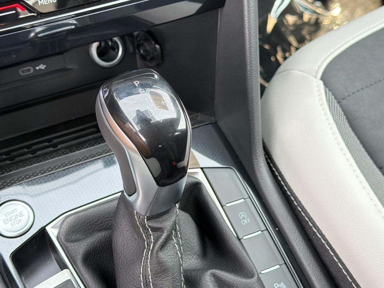 2026 Volkswagen Taos SE Hagerstown MD
