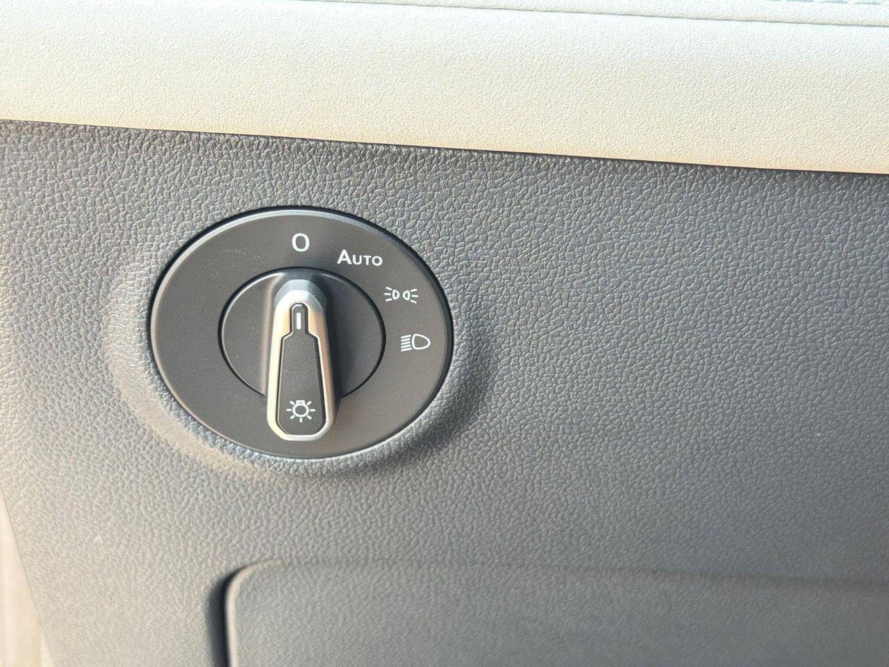 2026 Volkswagen Taos SE Hagerstown MD