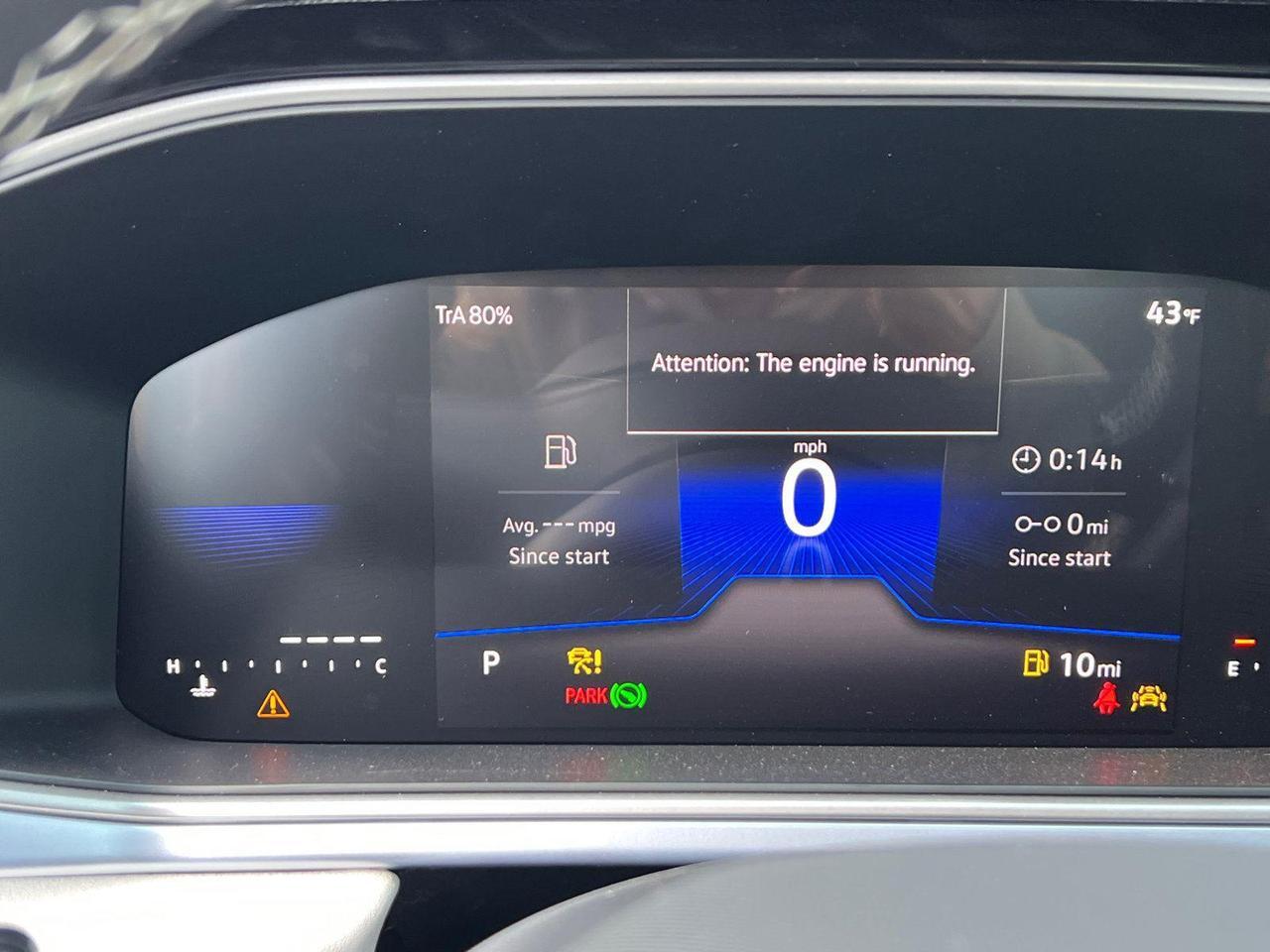 2026 Volkswagen Taos SE Hagerstown MD