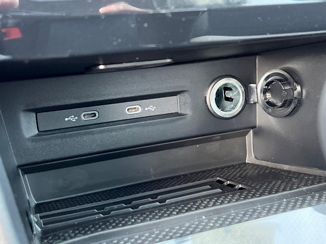 2026 Volkswagen Taos SE Hagerstown MD