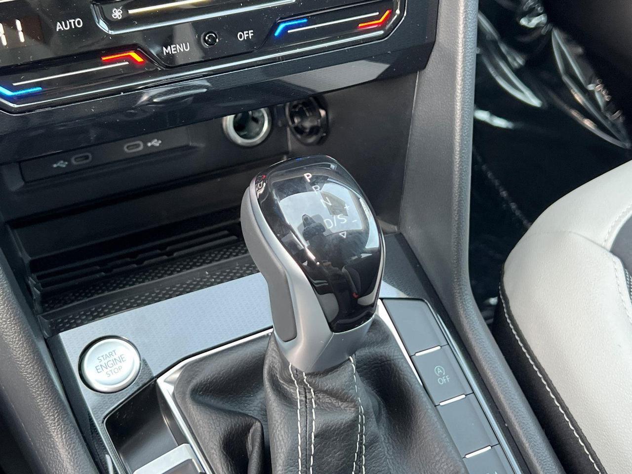 2026 Volkswagen Taos SE Hagerstown MD