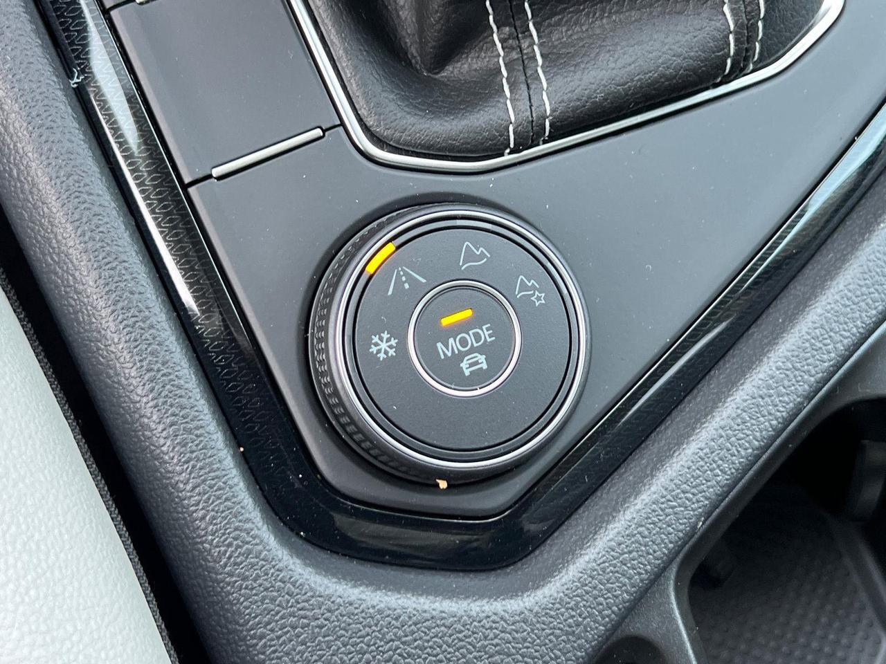 2026 Volkswagen Taos SE Hagerstown MD