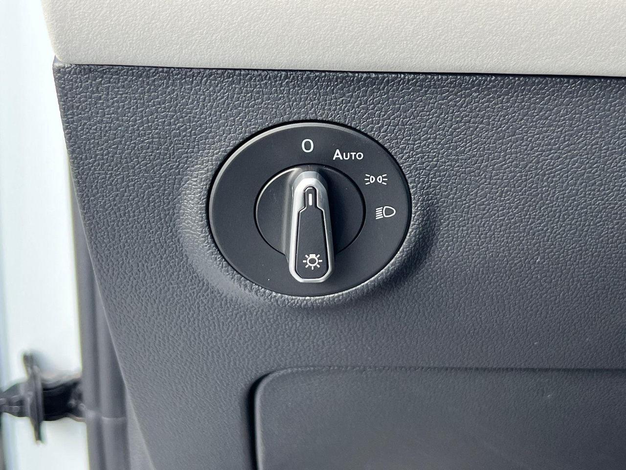 2026 Volkswagen Taos SE Hagerstown MD