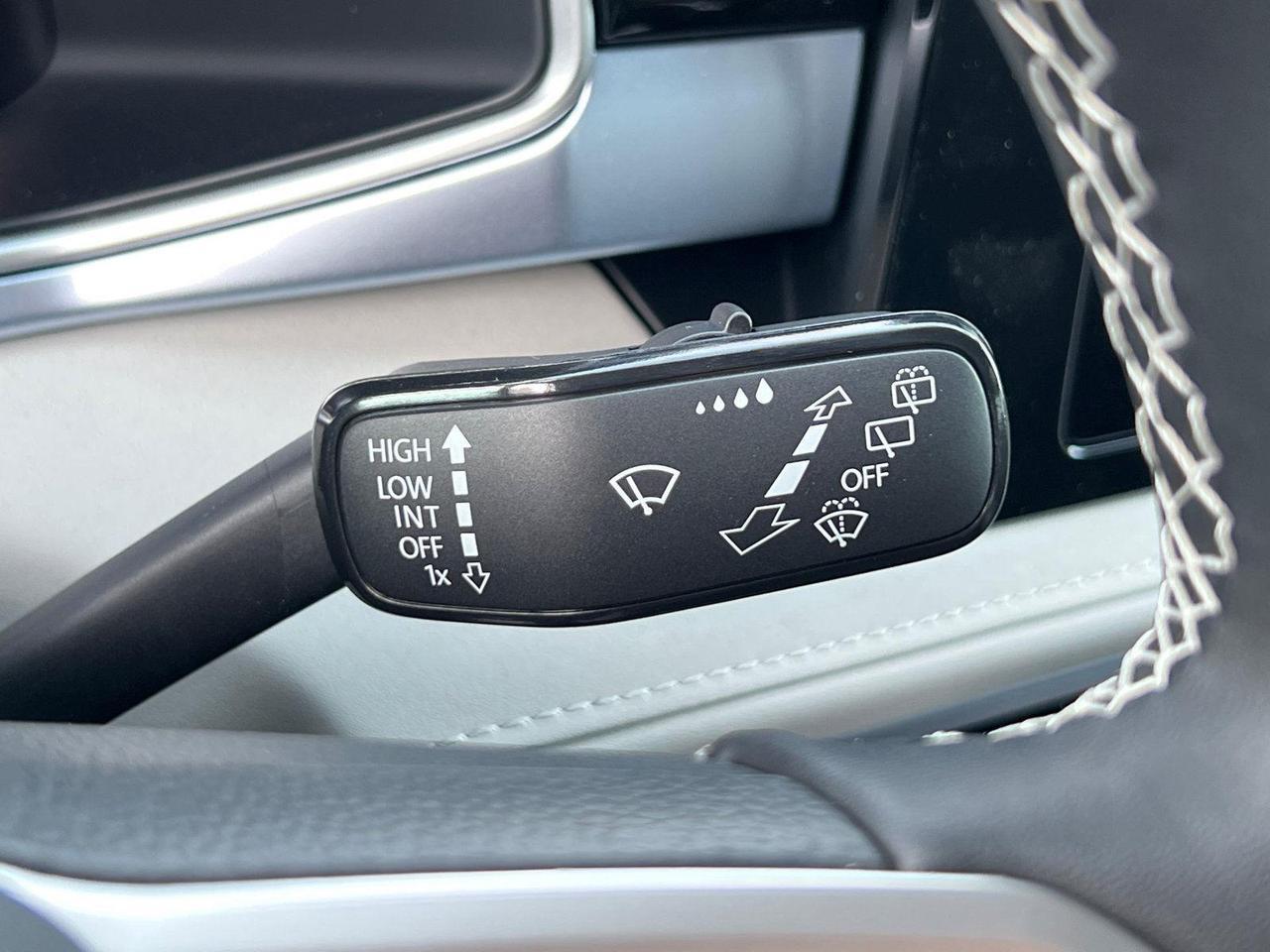 2026 Volkswagen Taos SE Hagerstown MD