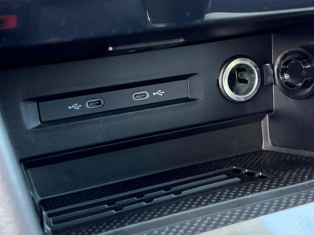 2026 Volkswagen Taos SE Hagerstown MD