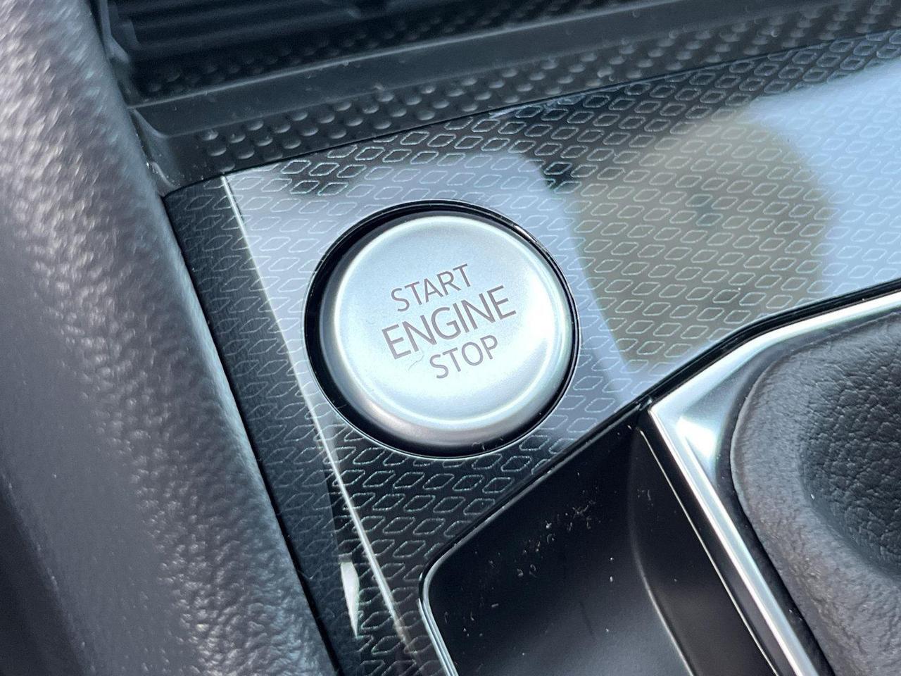 2026 Volkswagen Taos SE Hagerstown MD