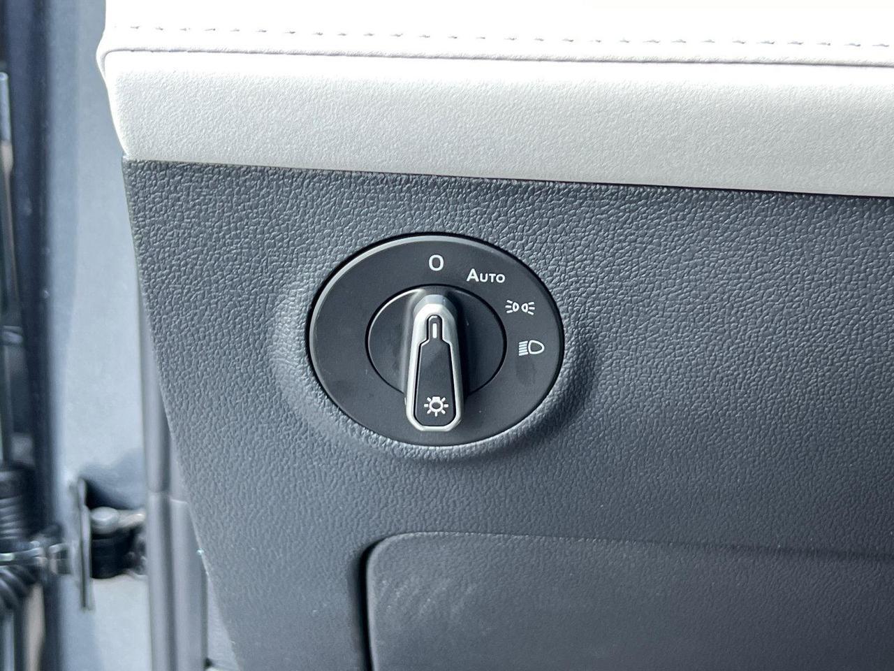 2026 Volkswagen Taos SE Hagerstown MD