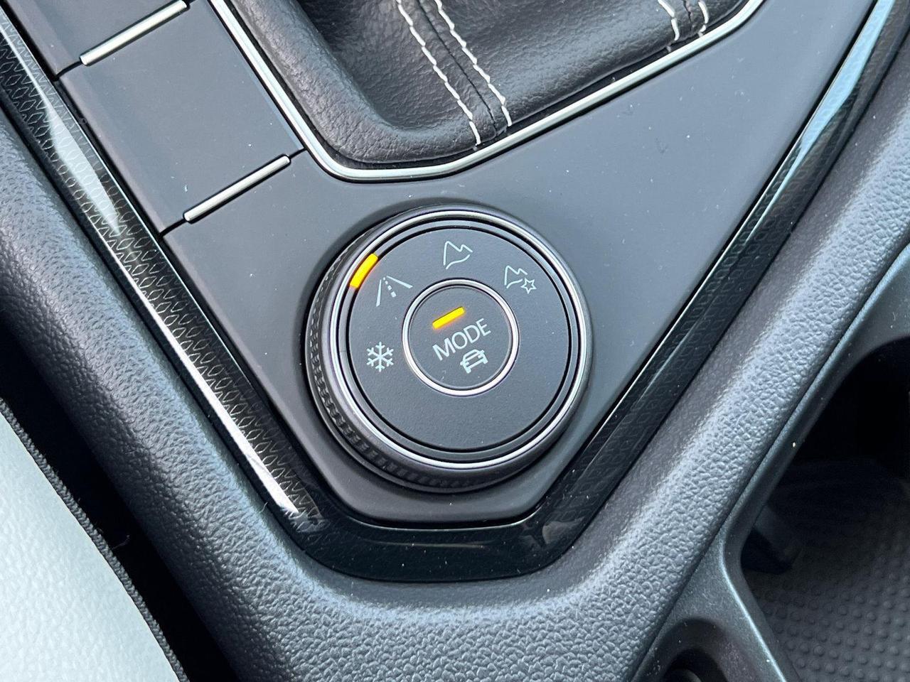 2026 Volkswagen Taos SE Hagerstown MD