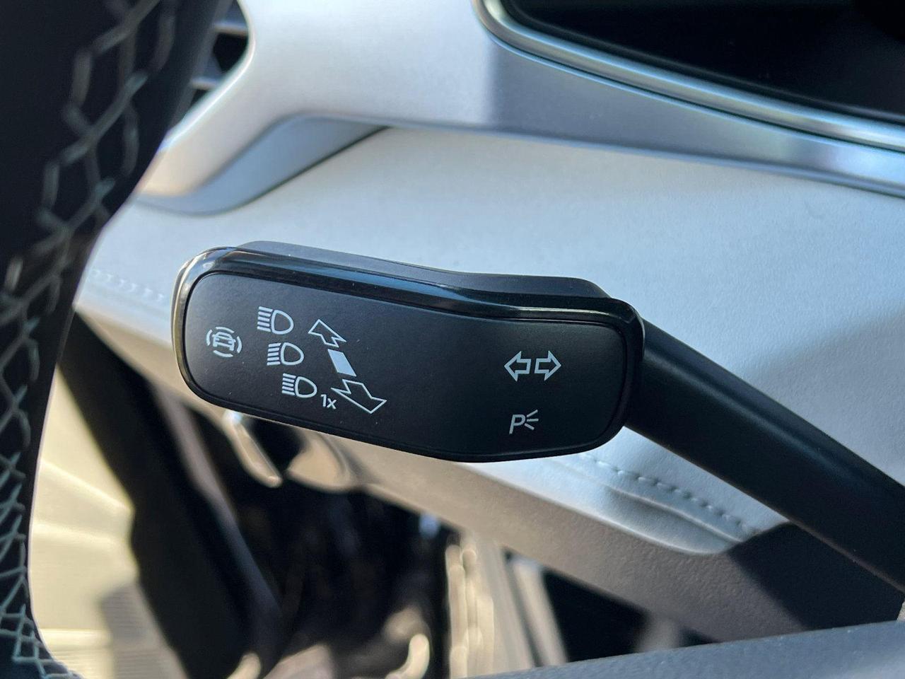 2026 Volkswagen Taos SE Hagerstown MD