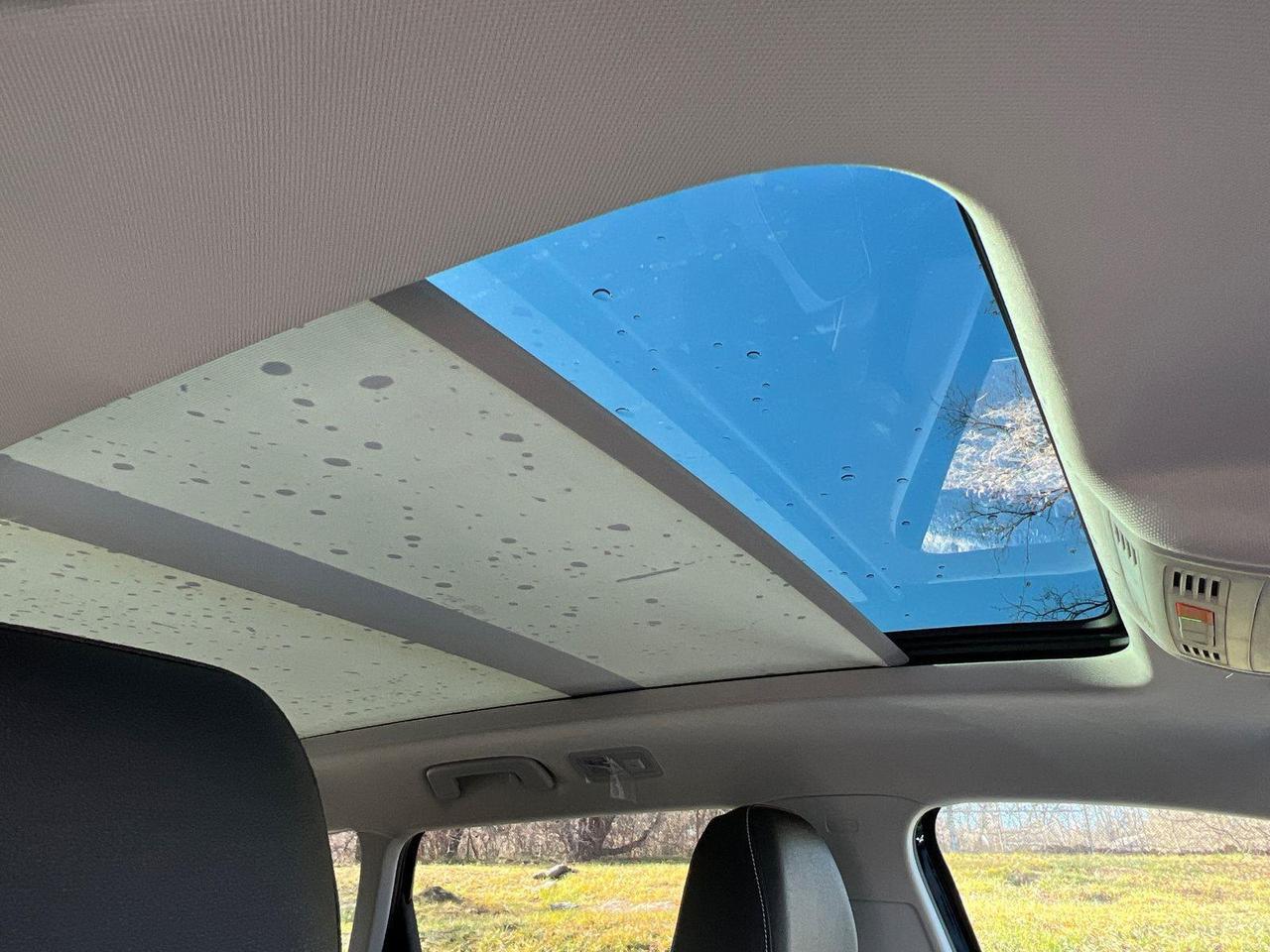 2026 Volkswagen Taos SE Hagerstown MD