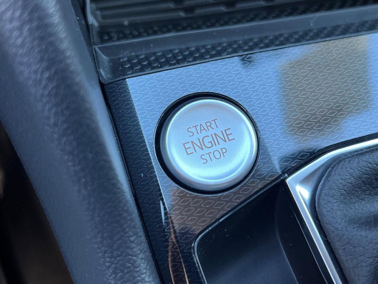 2026 Volkswagen Taos SE Hagerstown MD