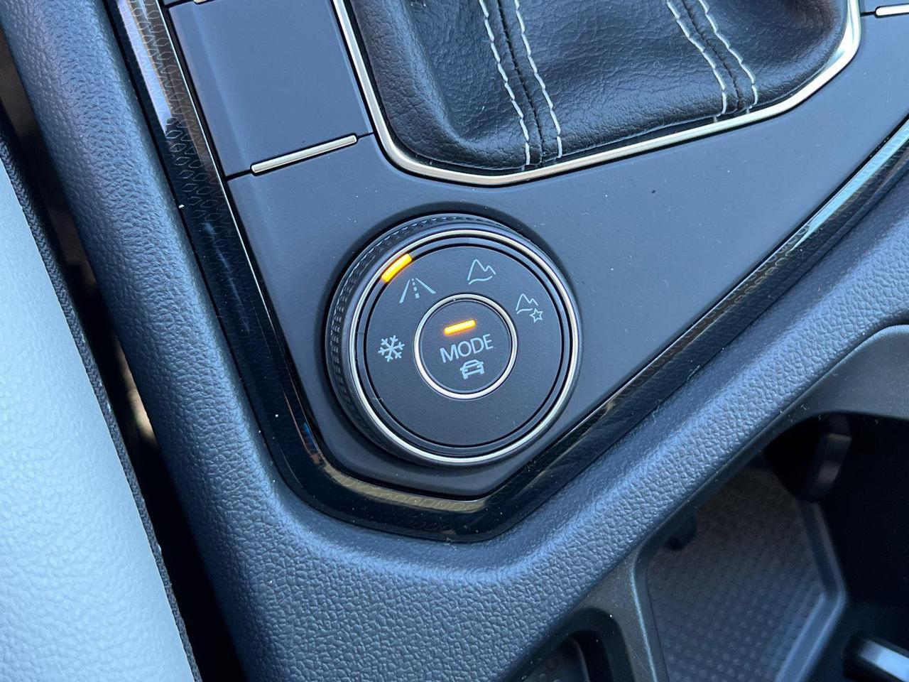 2026 Volkswagen Taos SE Hagerstown MD