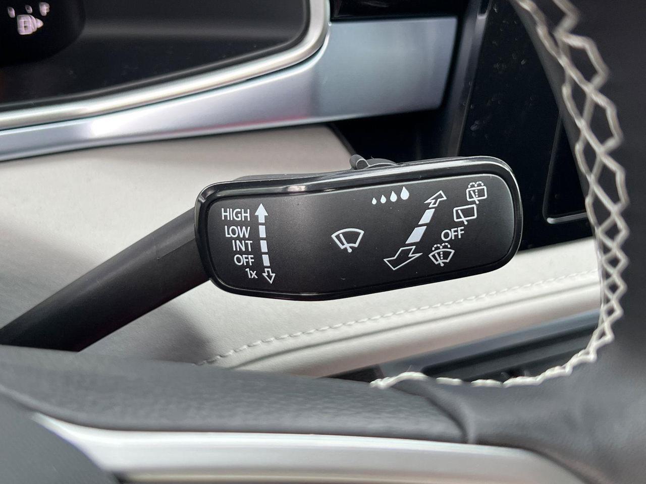 2026 Volkswagen Taos SE Hagerstown MD