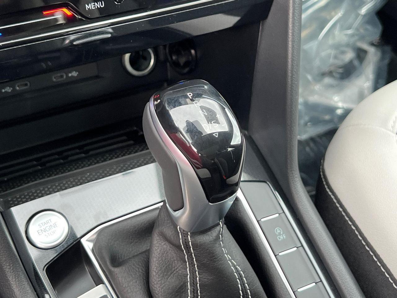 2026 Volkswagen Taos SE Hagerstown MD