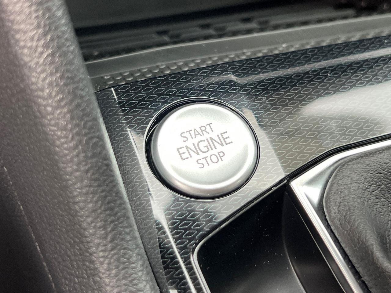 2026 Volkswagen Taos SE Hagerstown MD