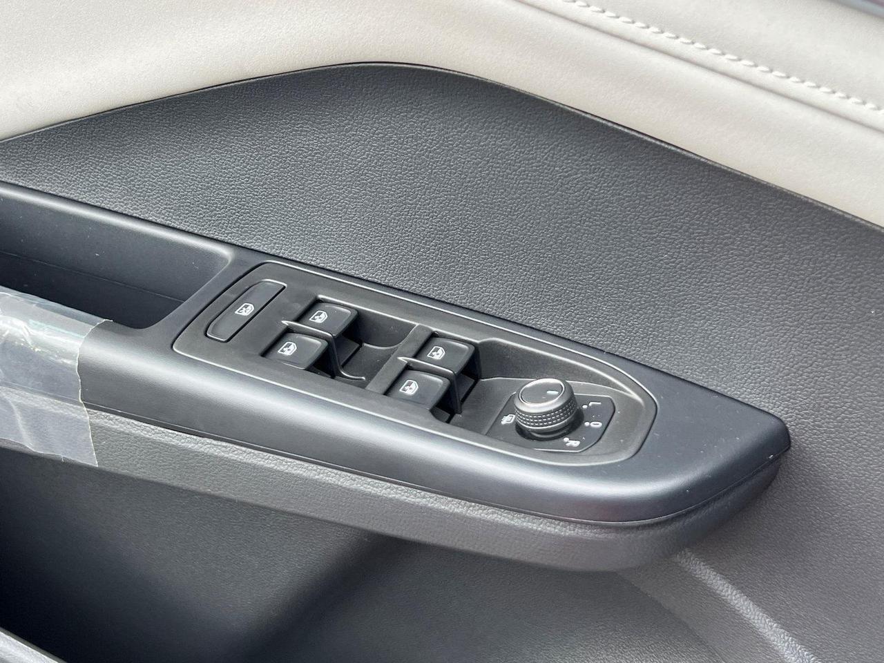 2026 Volkswagen Taos SE Hagerstown MD