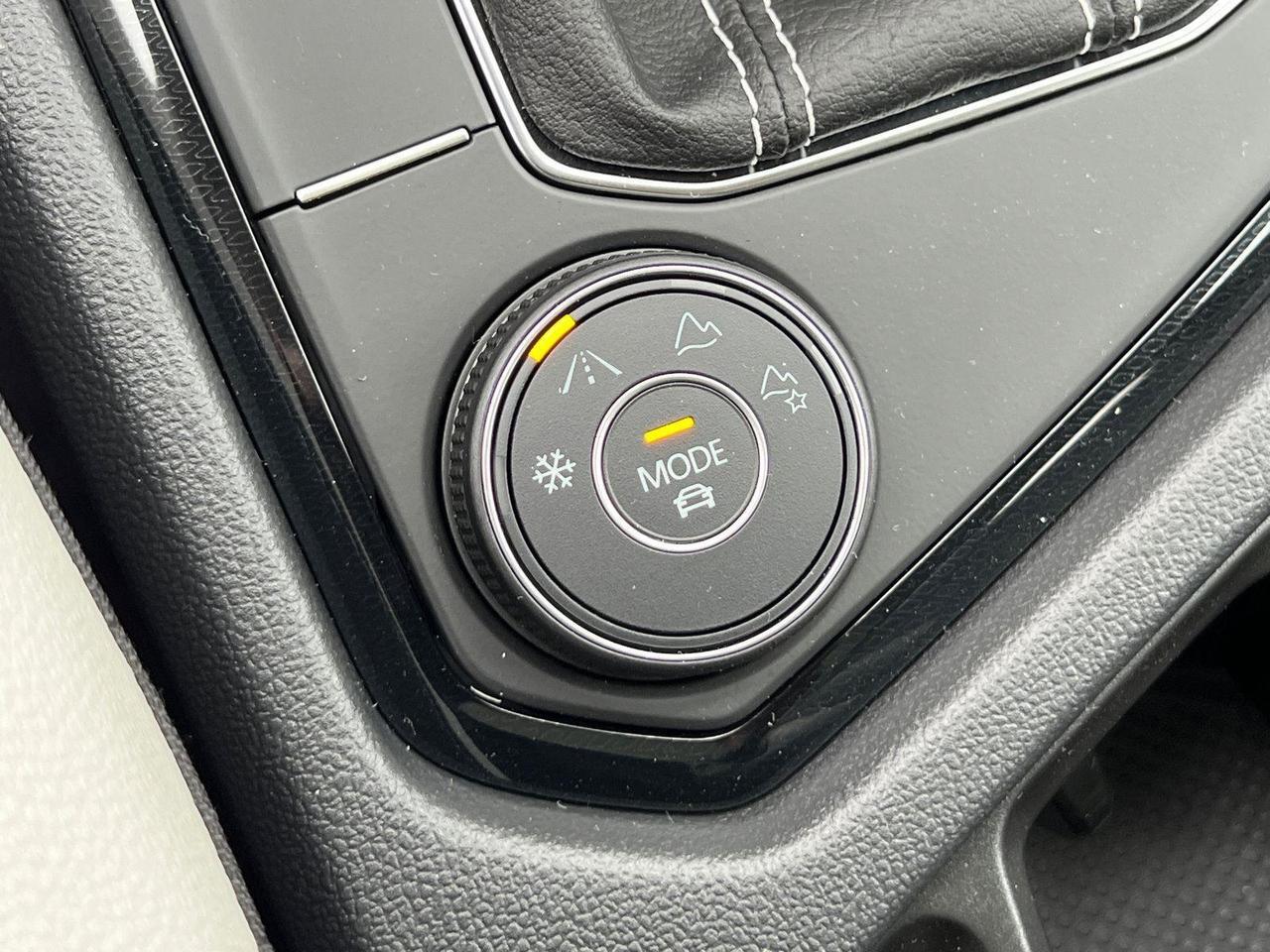 2026 Volkswagen Taos SE Hagerstown MD