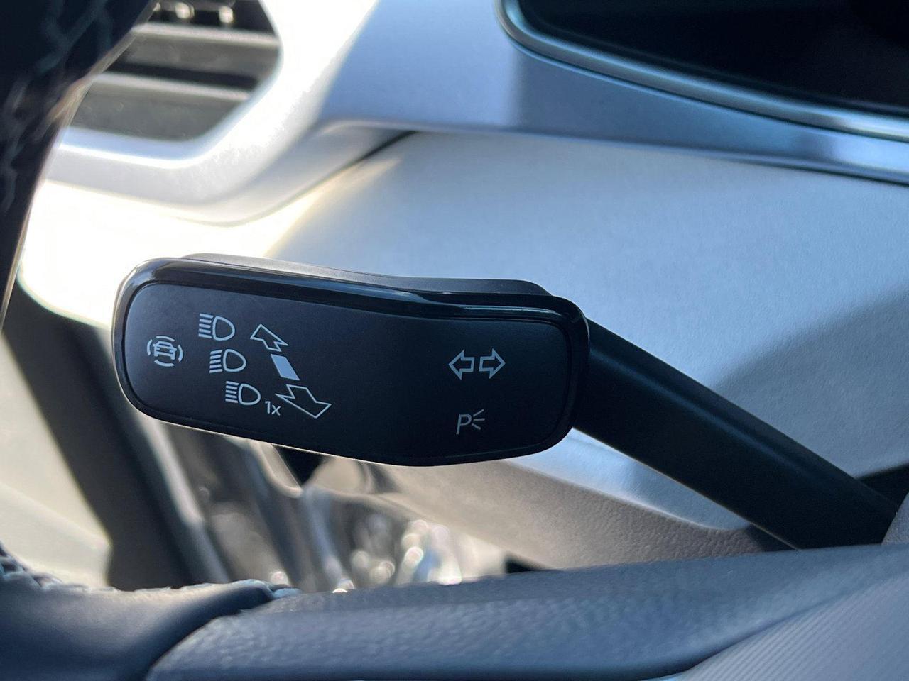 2026 Volkswagen Taos SE Hagerstown MD