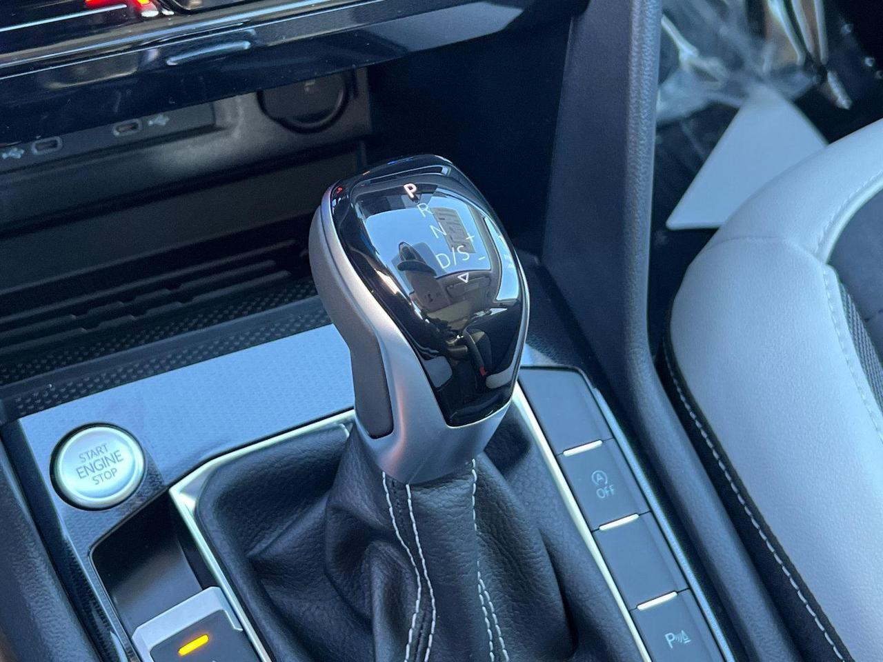 2026 Volkswagen Taos SE Hagerstown MD