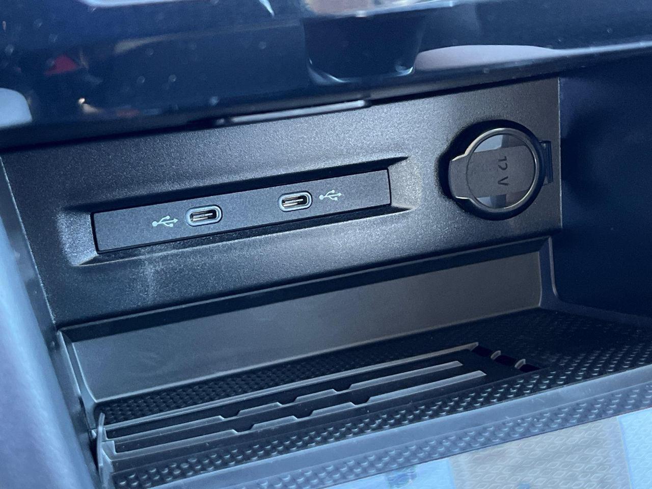 2026 Volkswagen Taos SE Hagerstown MD