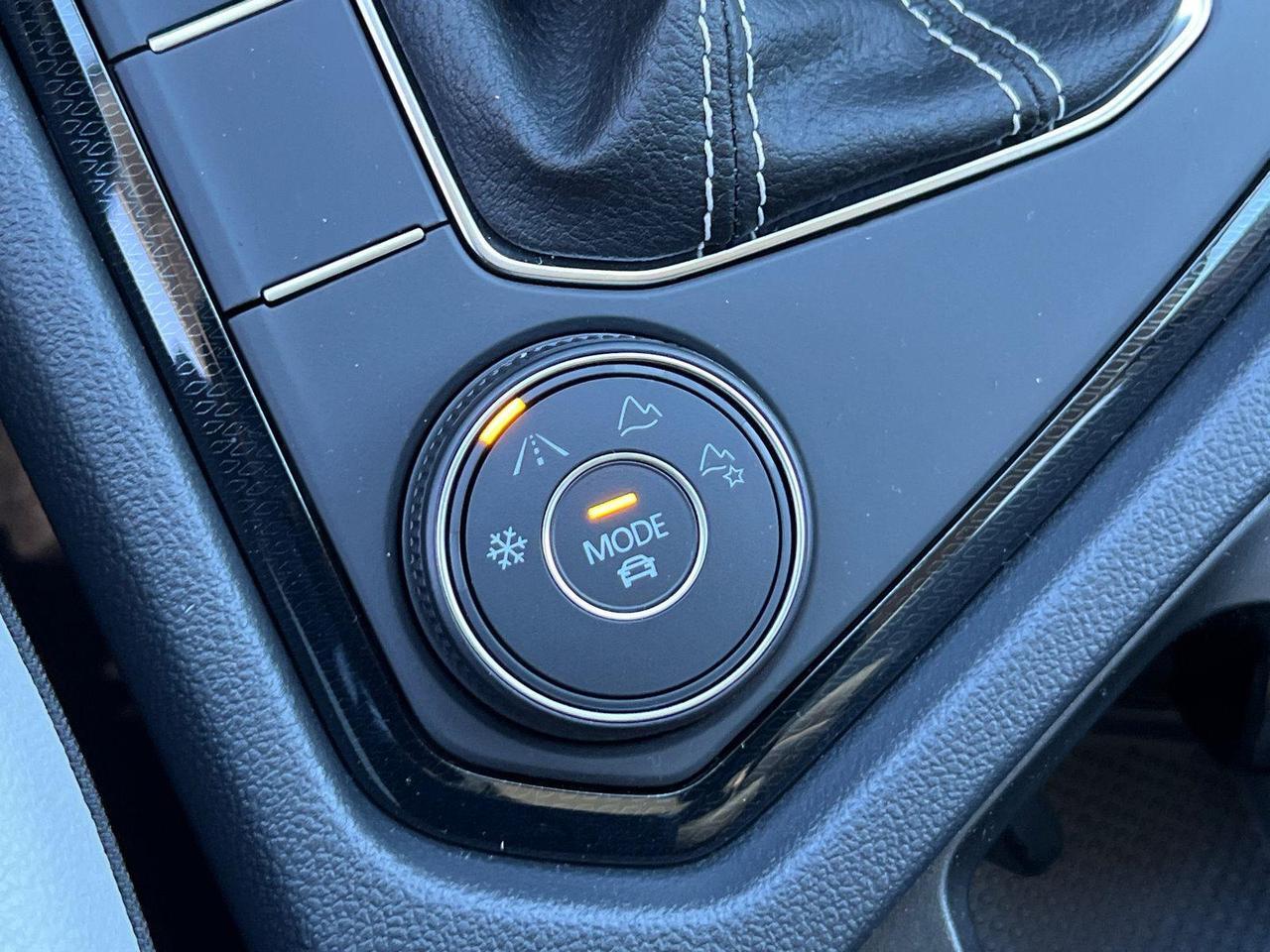 2026 Volkswagen Taos SE Hagerstown MD