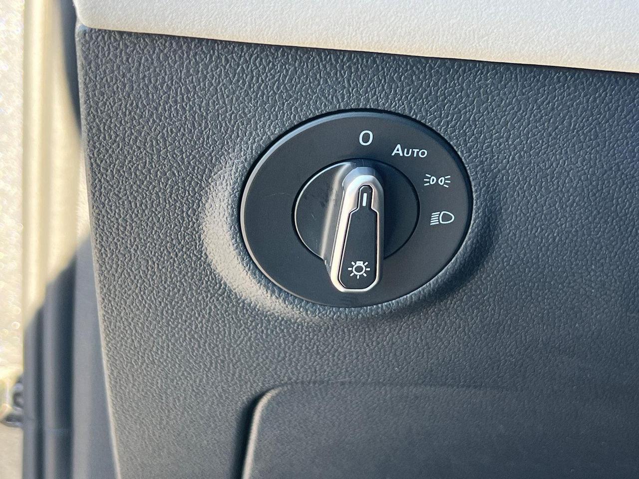 2026 Volkswagen Taos SE Hagerstown MD