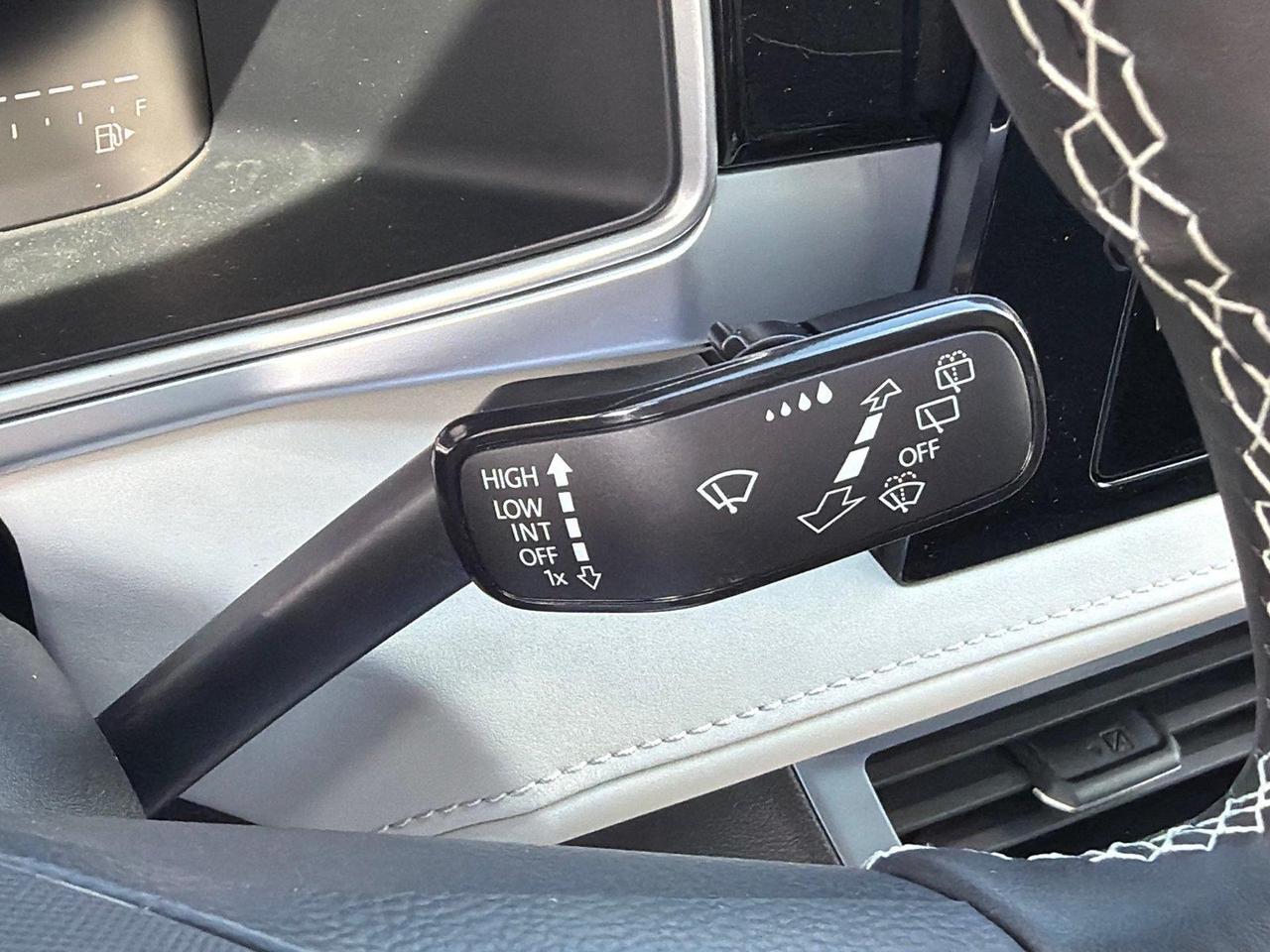 2026 Volkswagen Taos SE Hagerstown MD