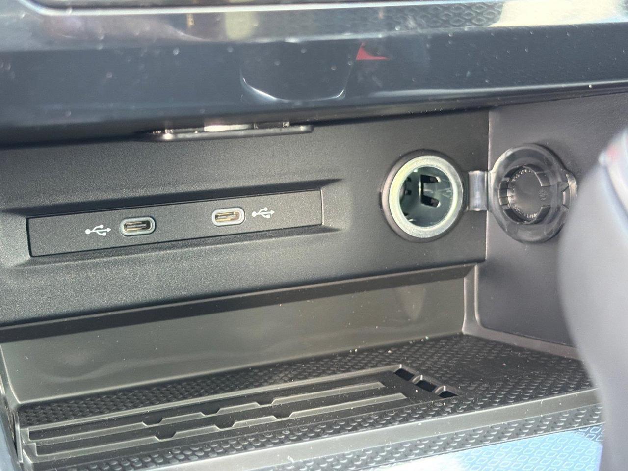 2026 Volkswagen Taos SE Hagerstown MD