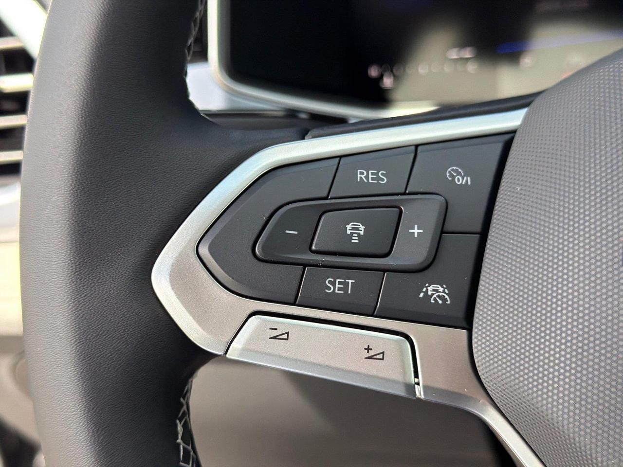 2026 Volkswagen Taos SE Hagerstown MD